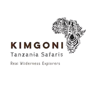 Kimgoni Tanzania Safaris Company Limited