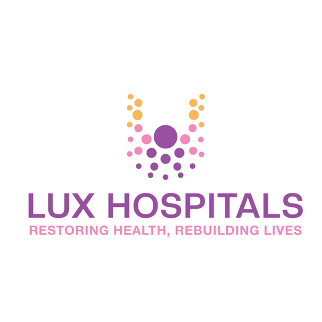 Lux Hospitals